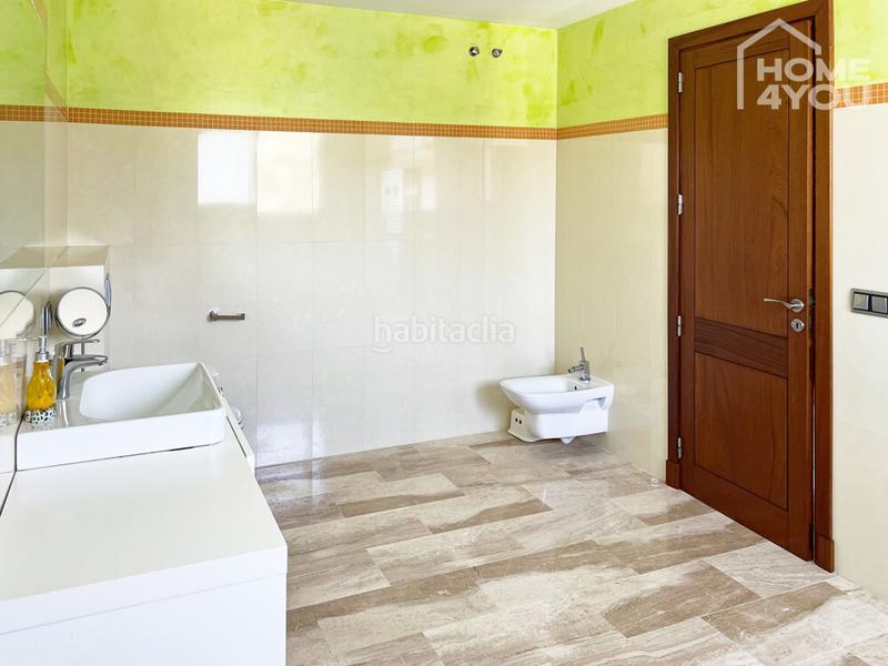 Foto bfd97e0f-7a14-4004-9812-9f75b6f230e0. Casa con riscaldamento parcheggio piscina in Felanitx poble Felanitx