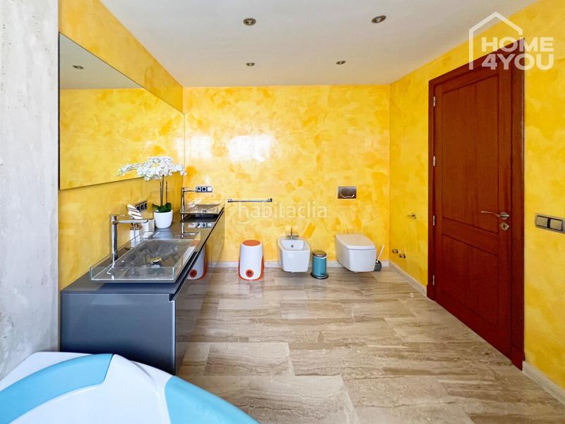 Foto c0cbf6c5-c2ed-4d7c-8f78-3309da6faa6e. Casa con riscaldamento parcheggio piscina in Felanitx poble Felanitx