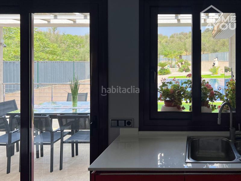 Foto c3398b15-4500-4ea3-bc21-5e8f9c450365. Casa con riscaldamento parcheggio piscina in Felanitx poble Felanitx