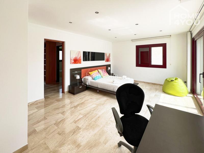 Foto d6a7933f-3e1f-4276-943b-97b1e43633ec. Casa con riscaldamento parcheggio piscina in Felanitx poble Felanitx