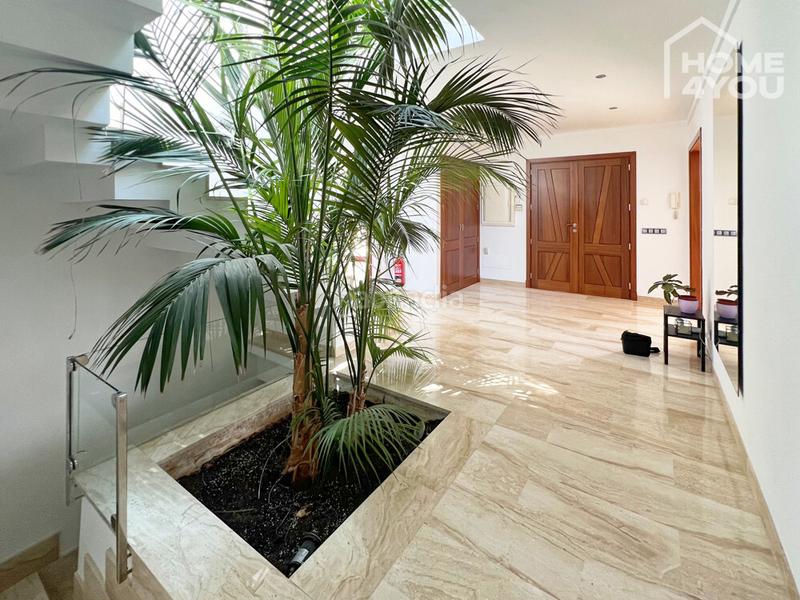 Foto ee97ee9b-c635-4013-9d73-d1b8838a309f. Casa con riscaldamento parcheggio piscina in Felanitx poble Felanitx