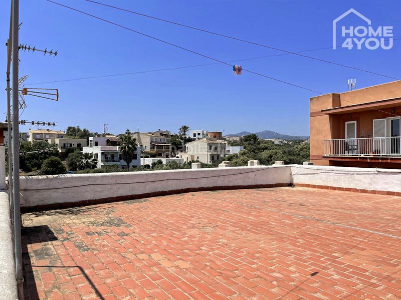 Foto 0c7c8477-a0b2-4507-ad08-0d4474ca22e6. Casa amb calefacció aparcament a Portocolom Felanitx