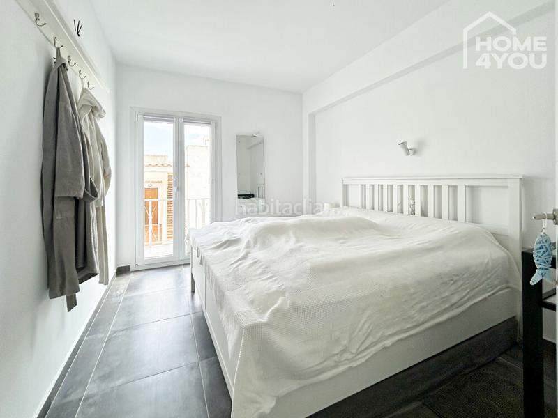 Foto 0ccd9efc-67e2-4345-8c3b-a47a0fae4bf8. Casa amb calefacció aparcament a Portocolom Felanitx