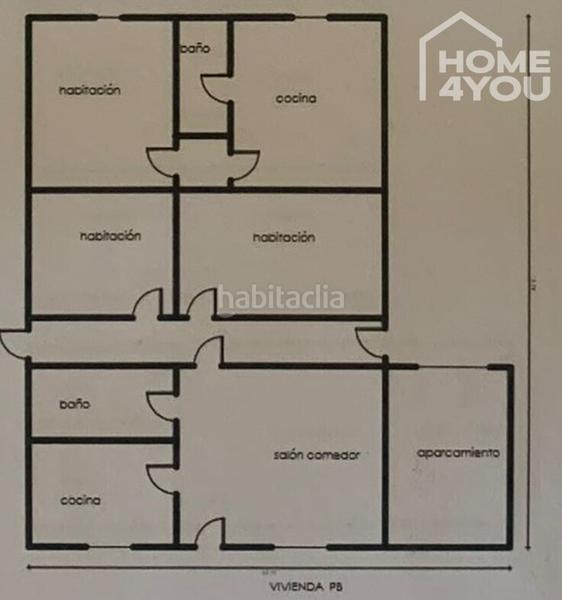 Foto 140d7568-2f10-4e4e-8f05-2baafe6a0977. Casa amb calefacció aparcament a Portocolom Felanitx