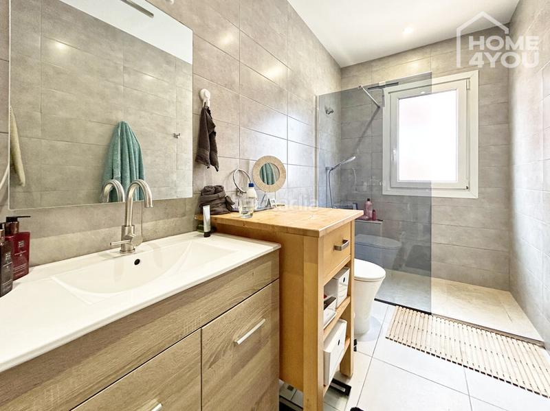 Foto 284fbebf-577a-41fd-9e54-fa51c4b49753. Casa amb calefacció aparcament a Portocolom Felanitx