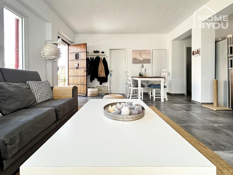 Foto 392ab20d-291a-4cd1-9888-21e544dafddb. Casa amb calefacció aparcament a Portocolom Felanitx