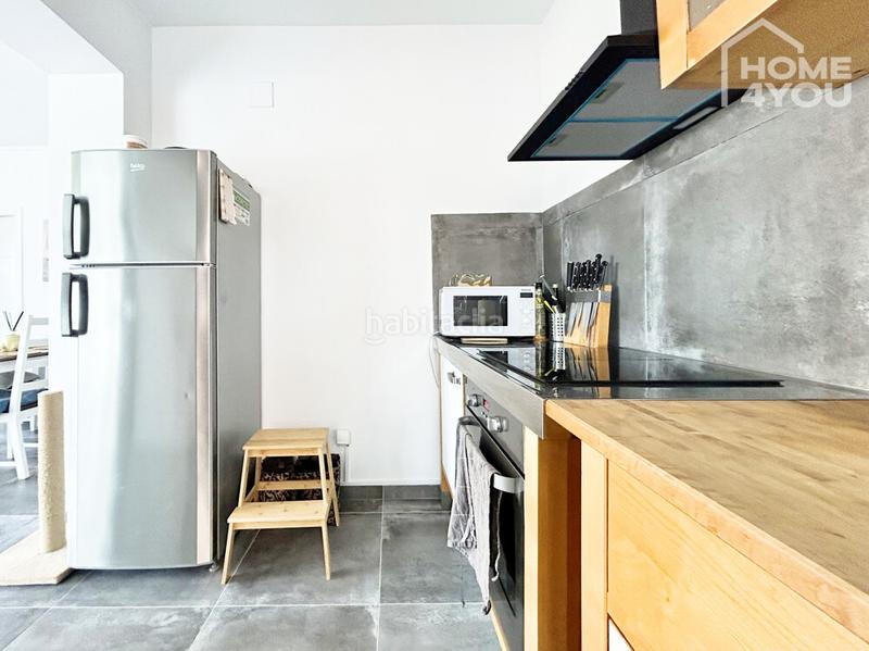 Foto 48bb36c0-4852-4798-ae2d-9b6293b8ddc2. Casa amb calefacció aparcament a Portocolom Felanitx