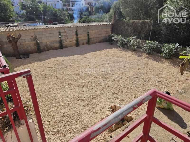 Foto 52168365-bac8-4d98-ac95-7281688a26b6. Casa amb calefacció aparcament a Portocolom Felanitx