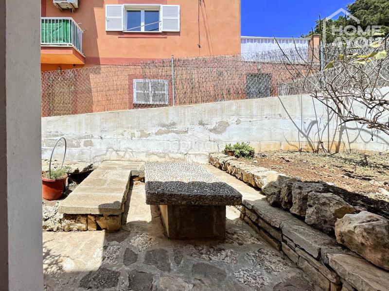 Foto 71a84aa7-f752-4502-b6e8-5e6846c49069. Casa amb calefacció aparcament a Portocolom Felanitx