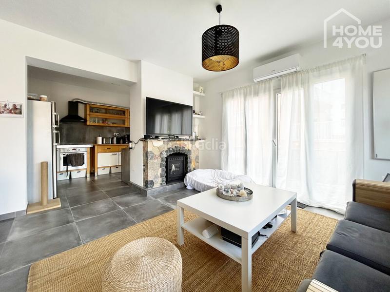 Foto 79263d28-7b9e-4e2b-a748-c0602d5ae92e. Casa amb calefacció aparcament a Portocolom Felanitx