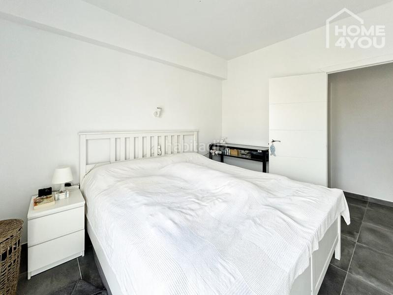 Foto 891c7745-d8d2-4860-96dd-2523e4124f8a. Casa amb calefacció aparcament a Portocolom Felanitx