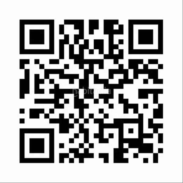 Foto ad46d516-78c6-4568-8390-bf20072902fc. Casa amb calefacció aparcament a Portocolom Felanitx