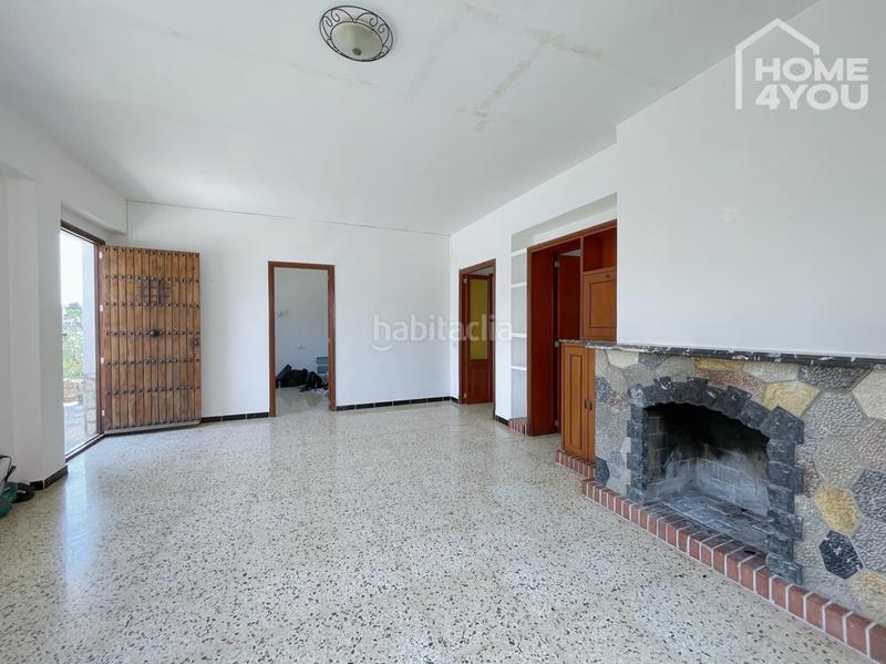 Foto b3c92db7-8047-4b43-8357-dd2642fbe731. Casa amb calefacció aparcament a Portocolom Felanitx