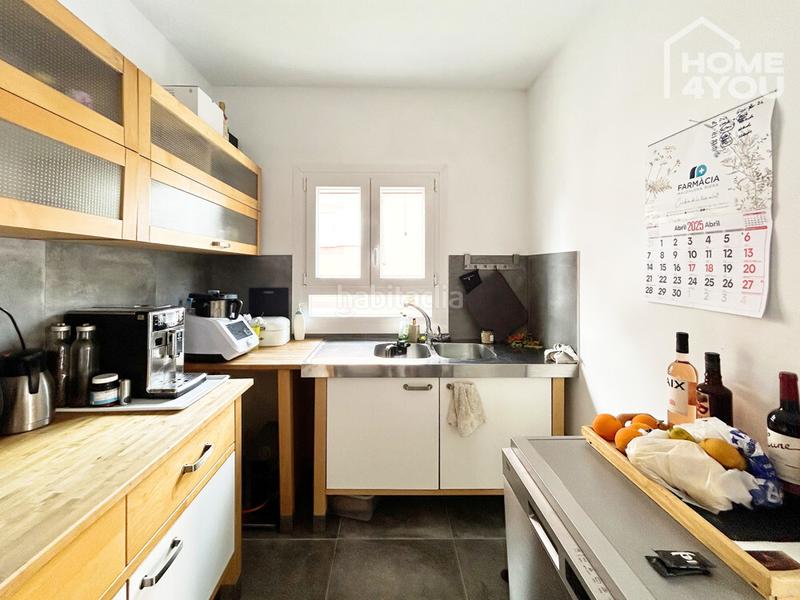 Foto b7f074ac-355d-4bcb-9dc4-fda8816625c6. Casa amb calefacció aparcament a Portocolom Felanitx