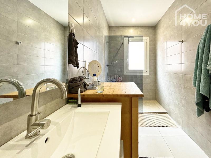 Foto bf638890-a2c5-4e7a-83df-5f6b3c520f9a. Casa amb calefacció aparcament a Portocolom Felanitx