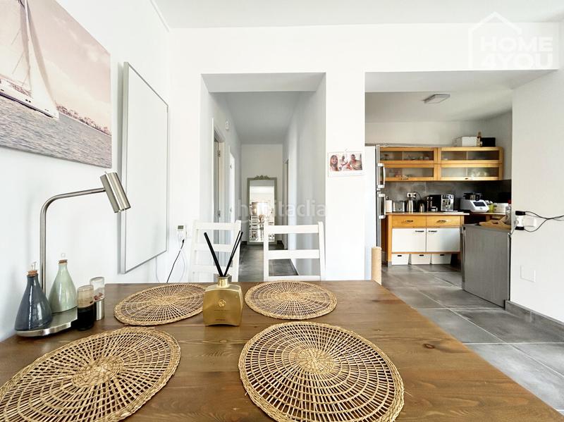 Foto d4bfbc67-c6cf-4a76-bdbf-c4712aaca6c2. Casa amb calefacció aparcament a Portocolom Felanitx