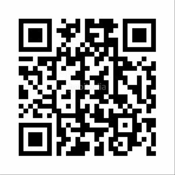 Foto dbf9647f-7bec-4728-afc7-d65c8efd6912. Casa amb calefacció aparcament a Portocolom Felanitx