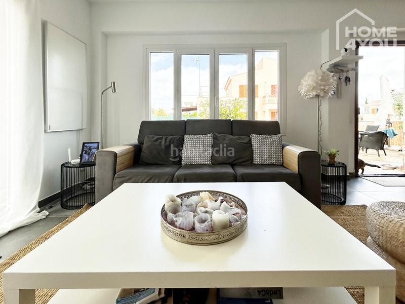 Foto dd1a3750-baa0-42a0-984c-0d2d4644ed4a. Casa amb calefacció aparcament a Portocolom Felanitx