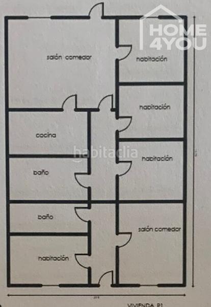 Foto e2953fe1-f042-432e-8c0d-db51d25e782a. Casa amb calefacció aparcament a Portocolom Felanitx