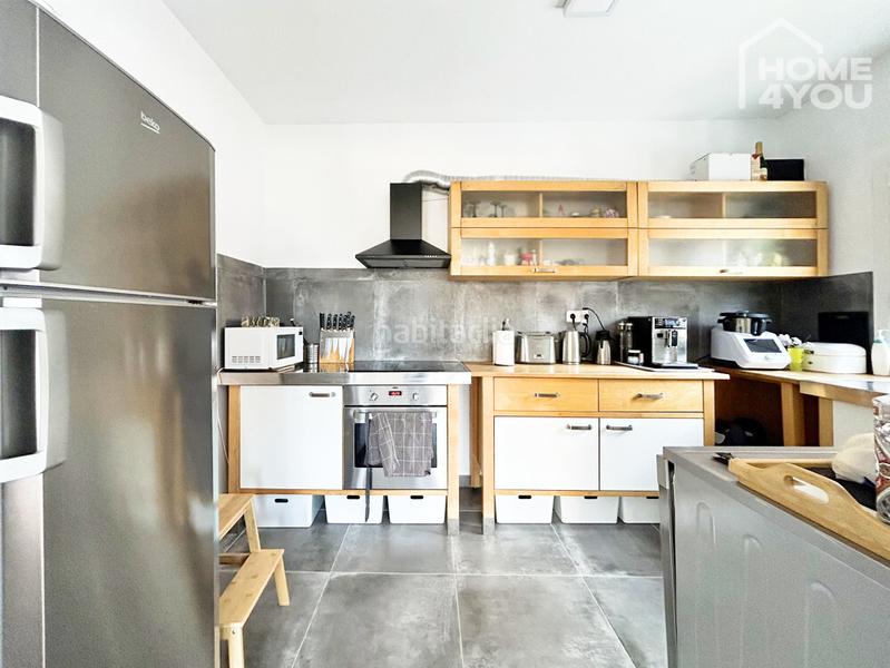 Foto eac1664e-b80f-4949-afe3-09b5f040c5e1. Casa amb calefacció aparcament a Portocolom Felanitx