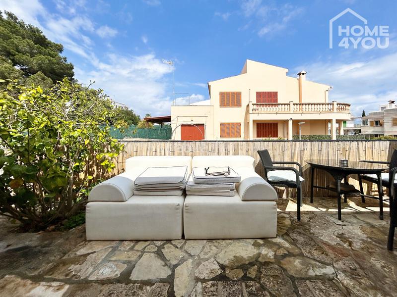 Foto f23a6570-b2c2-4f4d-945e-55fc779e60d9. Casa amb calefacció aparcament a Portocolom Felanitx