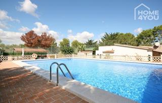 Haus in Cala Murada. Chalet con licencia etv en cala murada, 135m, 3 dormitorios, 2 b