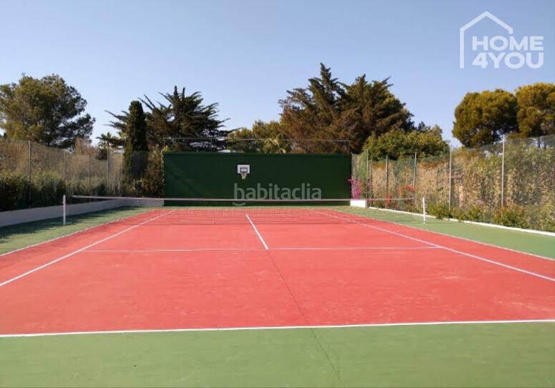 Foto 0971407d-3845-448f-921c-698a2779d5c4. Casa amb calefacció aparcament piscina a Cala Murada Manacor