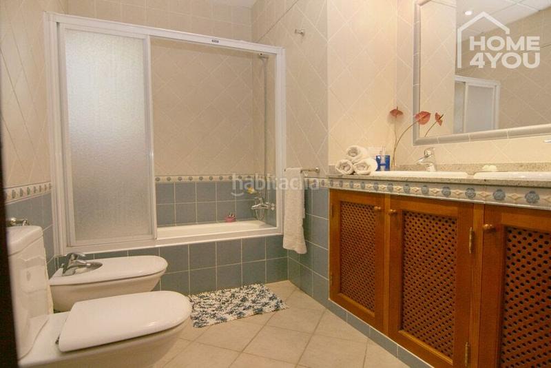 Foto 30fa1c8a-408c-43ce-9ed9-b397d14c6787. Casa amb calefacció aparcament piscina a Cala Murada Manacor