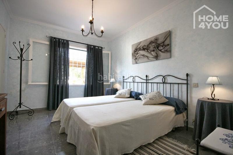 Foto 36741092-f7bb-4bc5-9539-24d7406c428b. Casa amb calefacció aparcament piscina a Cala Murada Manacor