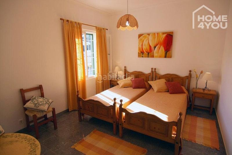 Foto 47b90e67-51b2-4899-9213-06d9865fa54b. Casa amb calefacció aparcament piscina a Cala Murada Manacor