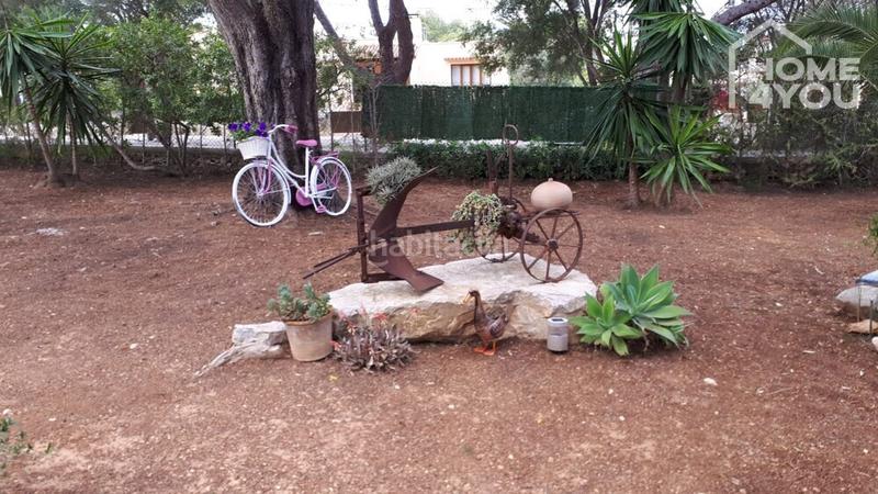 Foto 51afdebe-f80c-4ae9-ae85-2e97a04a9c77. Casa amb calefacció aparcament piscina a Cala Murada Manacor