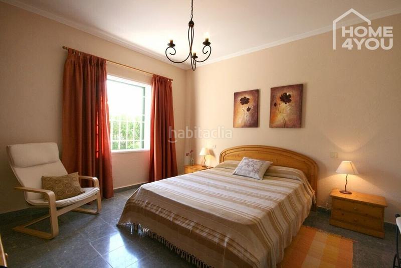 Foto 82cc264c-5ad2-4f7e-8281-4d6037e999c1. Casa amb calefacció aparcament piscina a Cala Murada Manacor