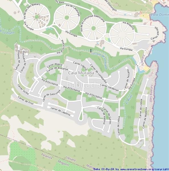 Foto 92e99bc1-260a-4144-8e53-be2a20e319ec. Casa amb calefacció aparcament piscina a Cala Murada Manacor