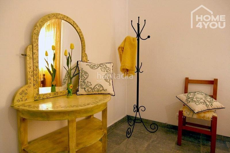 Foto 941cff2a-5605-48c4-b6d1-bb3298c11245. Casa amb calefacció aparcament piscina a Cala Murada Manacor