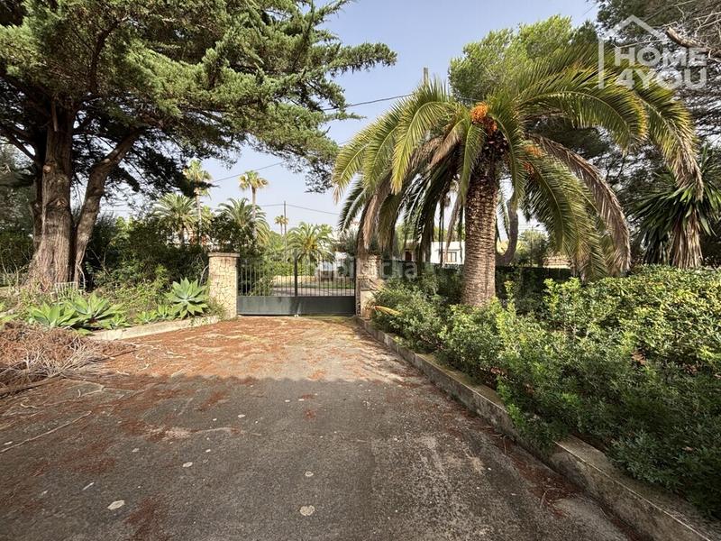 Foto b614ed86-970e-4732-8bcd-48597afbb410. Casa amb calefacció aparcament piscina a Cala Murada Manacor