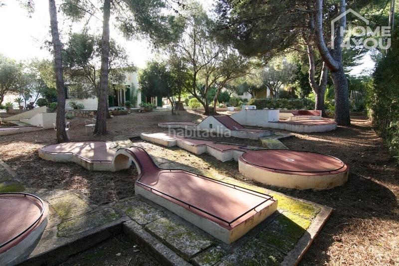 Foto c35f8825-6e03-4ea7-a94b-f7eacb050db7. Casa amb calefacció aparcament piscina a Cala Murada Manacor