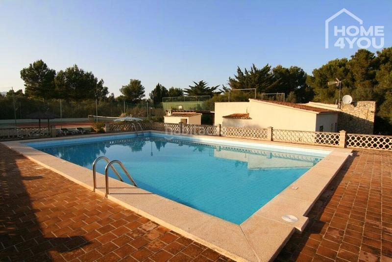 Foto c6e0d29e-1752-4ef6-9d59-83863506832d. Casa amb calefacció aparcament piscina a Cala Murada Manacor