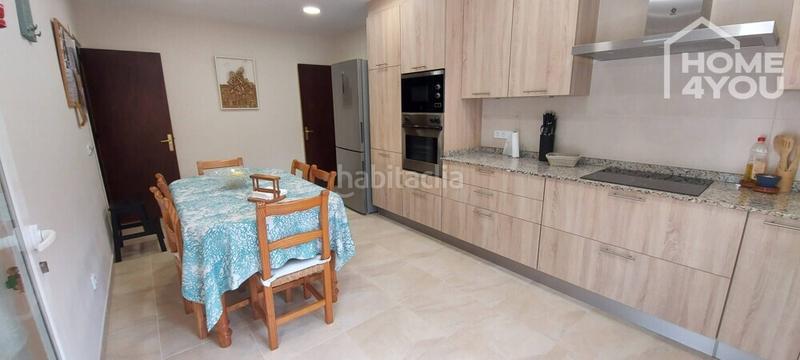 Foto d9af6f33-f7bc-4a8a-8a7b-0eb4189971b5. Casa amb calefacció aparcament piscina a Cala Murada Manacor