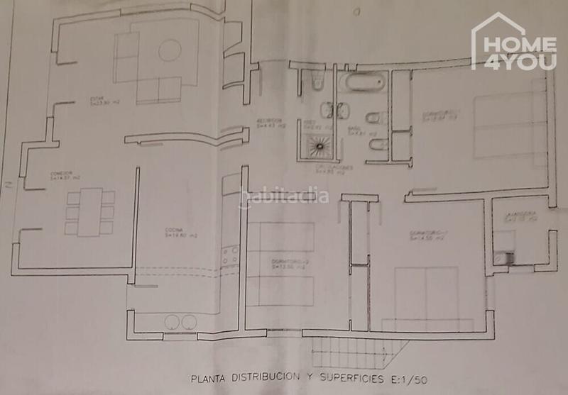 Foto e1f4646d-3a72-420d-9cae-45d91b8d32e6. Casa amb calefacció aparcament piscina a Cala Murada Manacor