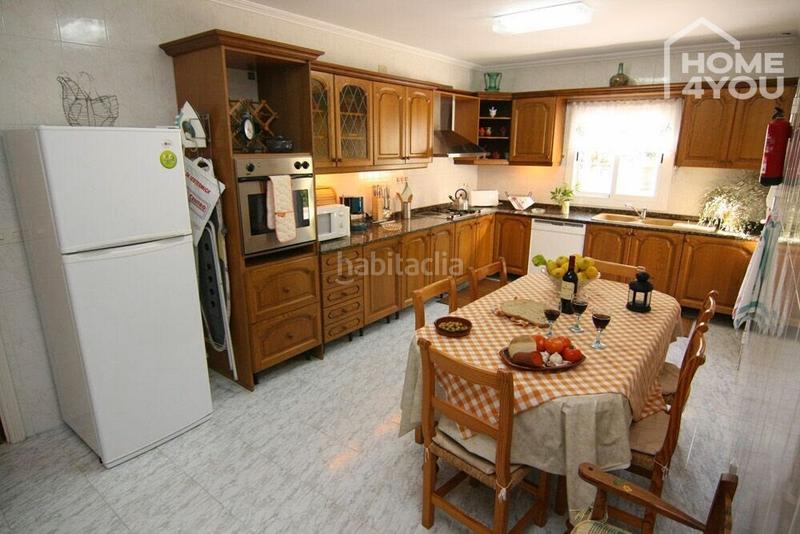 Foto ff6601d4-1d03-46da-a3f6-81bc5d7a83c8. Casa amb calefacció aparcament piscina a Cala Murada Manacor