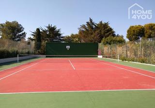 Casa en Ctra. flandes 2. Chalet con licencia etv en cala murada, 135m, 3 dormitorios, 2 b