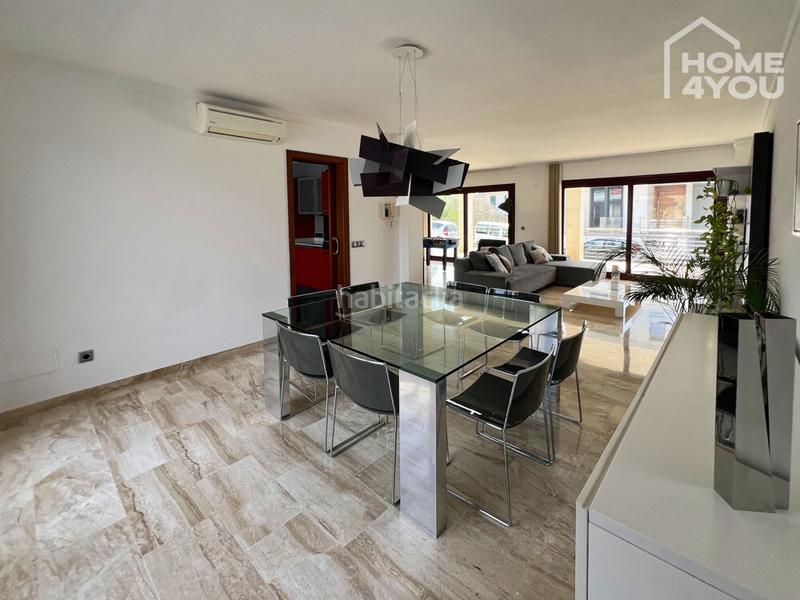 Foto 48b38df2-6af9-49f4-b5eb-4fc4c49ec7d0. Casa a carrer de la plaça de toros 30 a Felanitx poble Felanitx