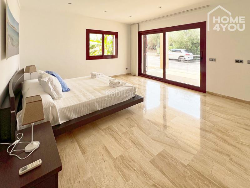 Foto 4f6b57fe-449a-48e1-8768-0f517d5286be. Casa a carrer de la plaça de toros 30 a Felanitx poble Felanitx