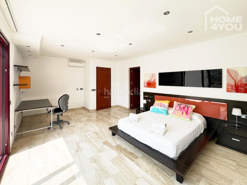 Foto 50751fc8-19b0-456f-98fc-05e285902e6d. Casa a carrer de la plaça de toros 30 a Felanitx poble Felanitx