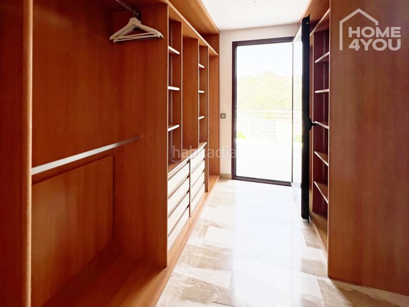 Foto 54170378-adb7-4a34-98ec-c7f8c80a4730. Casa a carrer de la plaça de toros 30 a Felanitx poble Felanitx