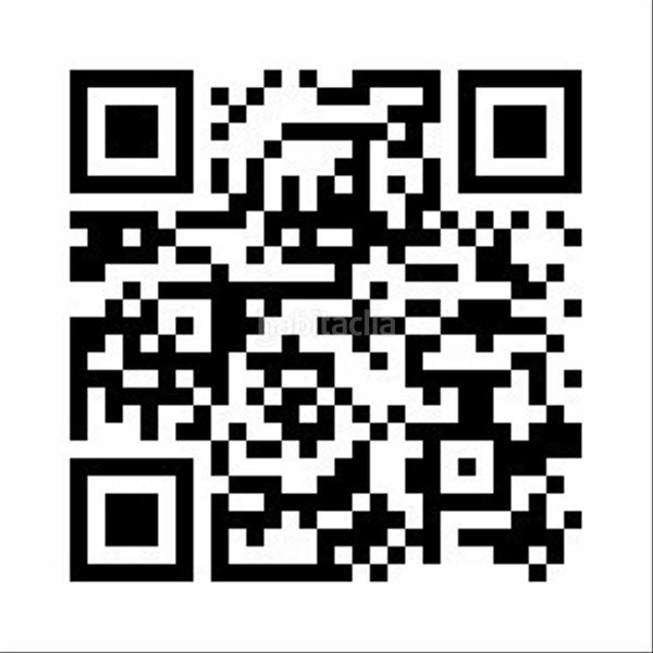 Foto 72793e8f-ef15-44dd-bcfc-31d970b20bf5. Casa a carrer de la plaça de toros 30 a Felanitx poble Felanitx