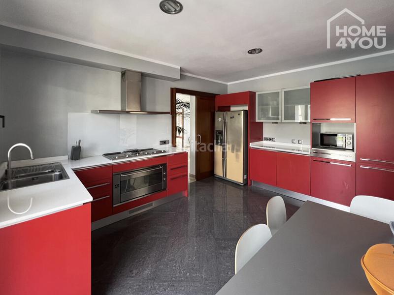 Foto 85a44cb7-3a8b-4077-ad98-a08f4bc09c59. Casa a carrer de la plaça de toros 30 a Felanitx poble Felanitx