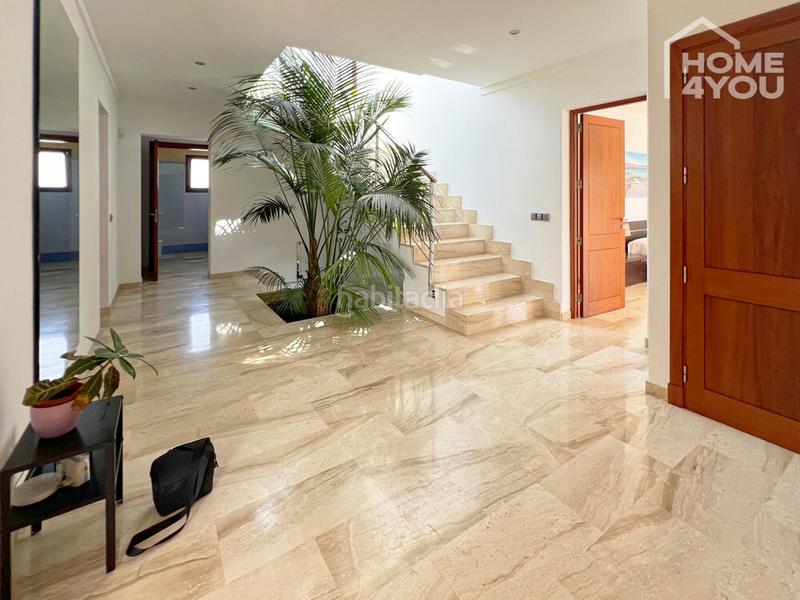 Foto 87e91673-fa17-4488-ac04-541b03c29c82. Casa a carrer de la plaça de toros 30 a Felanitx poble Felanitx