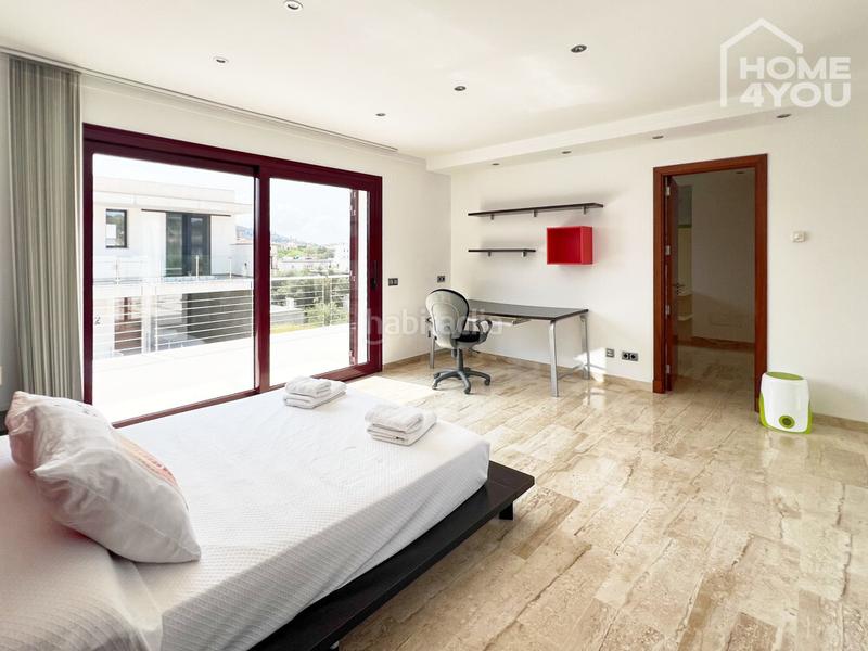 Foto 93f17e1a-67f7-4fc9-bd4b-e8c17927de78. Casa a carrer de la plaça de toros 30 a Felanitx poble Felanitx