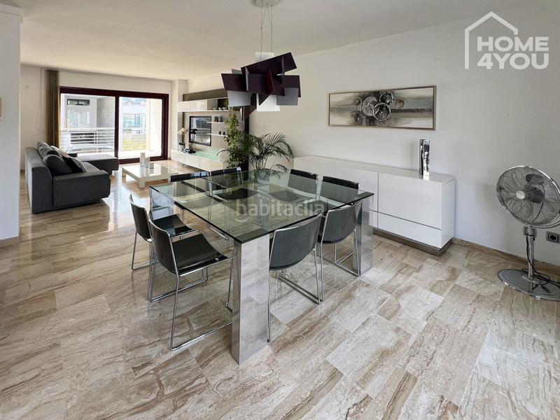 Foto c6561d9c-39bf-437f-86d6-ee69e1f31de4. Casa a carrer de la plaça de toros 30 a Felanitx poble Felanitx